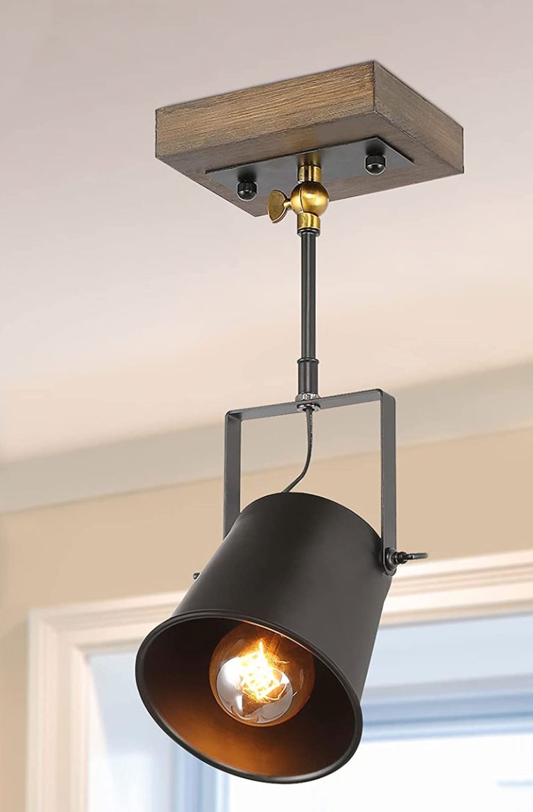 Lamp Repair and Installation Service in NYC