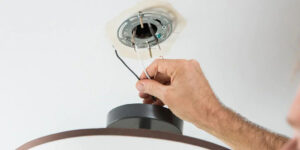 what-is-a-light-fixture-and-How-to-replace-it