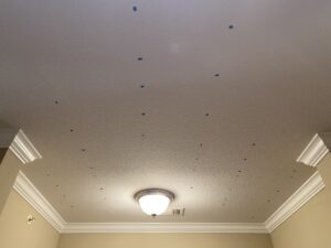how-to-install-ceiling-light-mounting-bracket