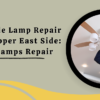 lamp-repair-nyc-upper-east-side