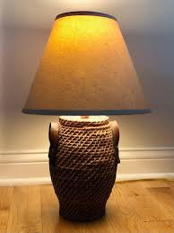 urn-lamp