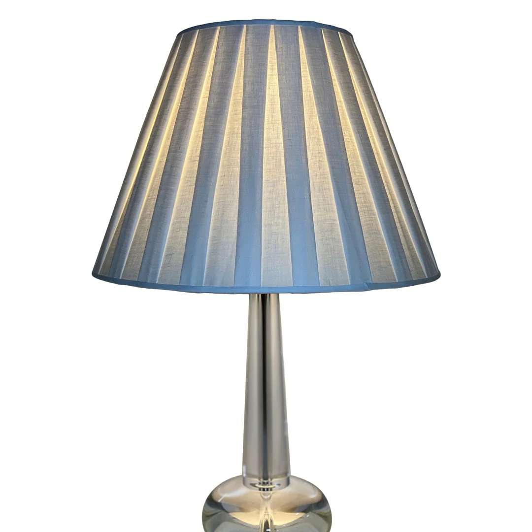 linen-lamp-shade