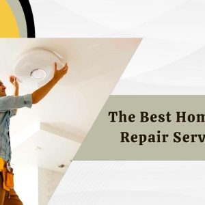 The Best Home Lighting Repair Service In NY